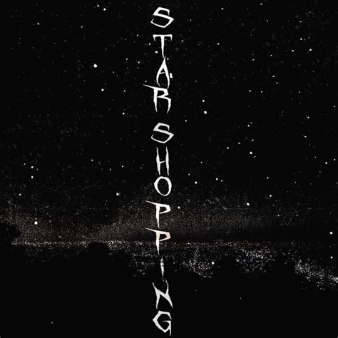 star shopping lyrics deutsch|Songtext von Lil Peep